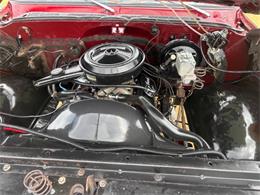 1978 GMC Jimmy (CC-2098712) for sale in Shawnee, Oklahoma