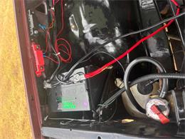 1978 GMC Jimmy (CC-2098712) for sale in Shawnee, Oklahoma