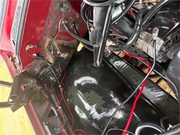 1978 GMC Jimmy (CC-2098712) for sale in Shawnee, Oklahoma