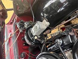 1978 GMC Jimmy (CC-2098712) for sale in Shawnee, Oklahoma