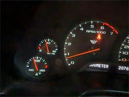 1998 Chevrolet Corvette (CC-2098713) for sale in Reading, Pennsylvania