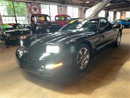 1998 Chevrolet Corvette (CC-2098713) for sale in Reading, Pennsylvania