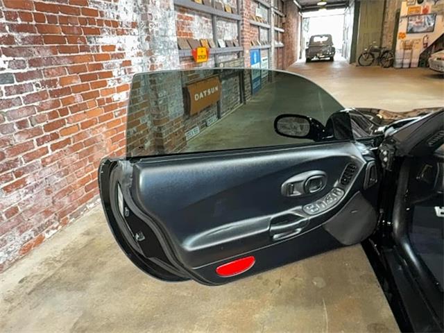 1998 Chevrolet Corvette (CC-2098713) for sale in Reading, Pennsylvania