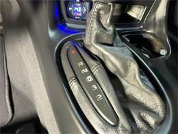 1998 Chevrolet Corvette (CC-2098713) for sale in Reading, Pennsylvania