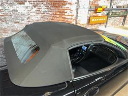 1998 Chevrolet Corvette (CC-2098713) for sale in Reading, Pennsylvania