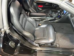 1998 Chevrolet Corvette (CC-2098713) for sale in Reading, Pennsylvania