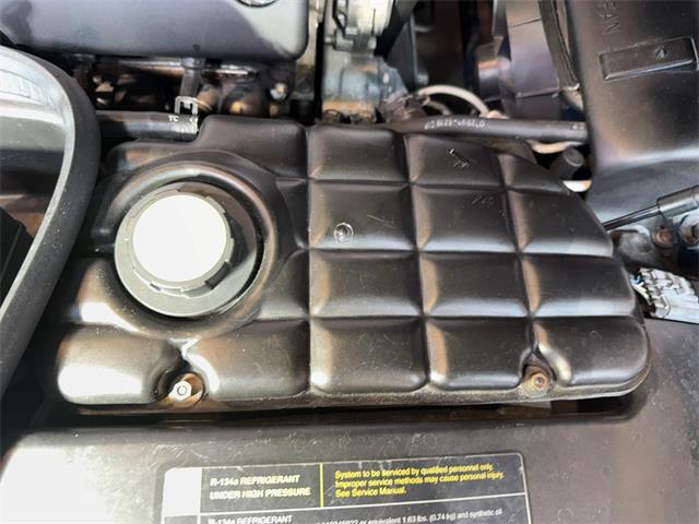 1998 Chevrolet Corvette (CC-2098713) for sale in Reading, Pennsylvania