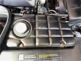 1998 Chevrolet Corvette (CC-2098713) for sale in Reading, Pennsylvania