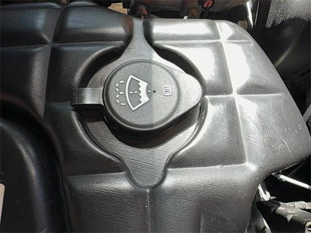 1998 Chevrolet Corvette (CC-2098713) for sale in Reading, Pennsylvania