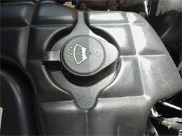 1998 Chevrolet Corvette (CC-2098713) for sale in Reading, Pennsylvania