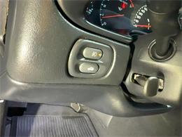 1998 Chevrolet Corvette (CC-2098713) for sale in Reading, Pennsylvania