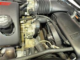 1998 Chevrolet Corvette (CC-2098713) for sale in Reading, Pennsylvania