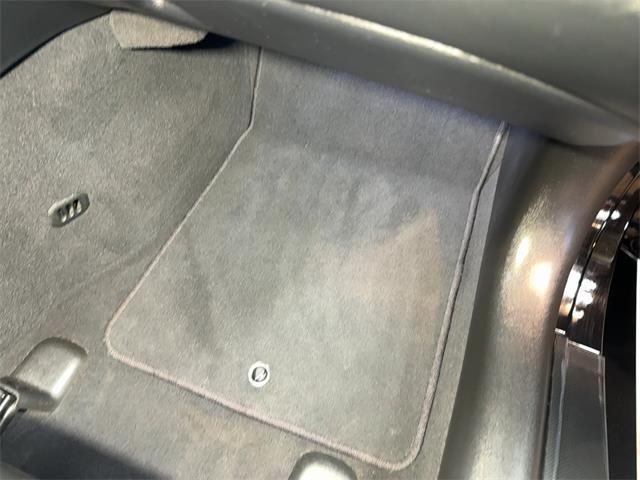 1998 Chevrolet Corvette (CC-2098713) for sale in Reading, Pennsylvania