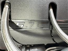 1998 Chevrolet Corvette (CC-2098713) for sale in Reading, Pennsylvania