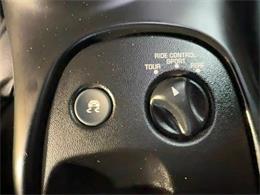 1998 Chevrolet Corvette (CC-2098713) for sale in Reading, Pennsylvania