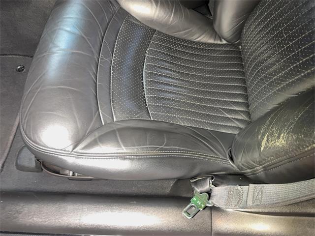1998 Chevrolet Corvette (CC-2098713) for sale in Reading, Pennsylvania