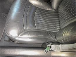 1998 Chevrolet Corvette (CC-2098713) for sale in Reading, Pennsylvania