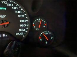 1998 Chevrolet Corvette (CC-2098713) for sale in Reading, Pennsylvania