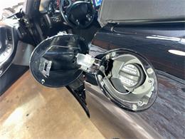 1998 Chevrolet Corvette (CC-2098713) for sale in Reading, Pennsylvania