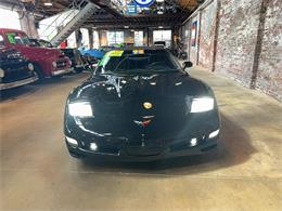 1998 Chevrolet Corvette (CC-2098713) for sale in Reading, Pennsylvania