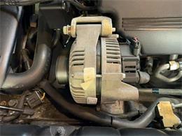 1998 Chevrolet Corvette (CC-2098713) for sale in Reading, Pennsylvania