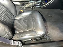 1998 Chevrolet Corvette (CC-2098713) for sale in Reading, Pennsylvania