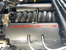 1998 Chevrolet Corvette (CC-2098713) for sale in Reading, Pennsylvania