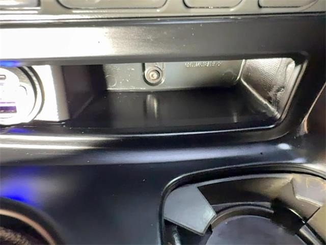 1998 Chevrolet Corvette (CC-2098713) for sale in Reading, Pennsylvania