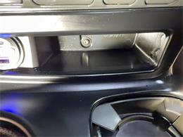 1998 Chevrolet Corvette (CC-2098713) for sale in Reading, Pennsylvania