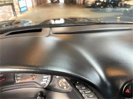 1998 Chevrolet Corvette (CC-2098713) for sale in Reading, Pennsylvania
