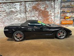 1998 Chevrolet Corvette (CC-2098713) for sale in Reading, Pennsylvania