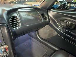 1998 Chevrolet Corvette (CC-2098713) for sale in Reading, Pennsylvania