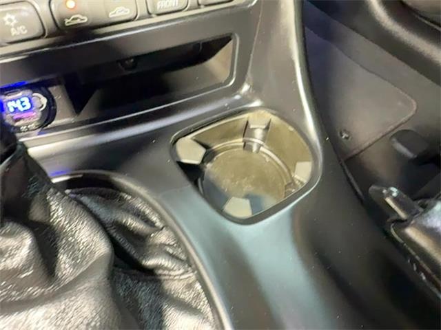 1998 Chevrolet Corvette (CC-2098713) for sale in Reading, Pennsylvania