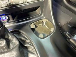 1998 Chevrolet Corvette (CC-2098713) for sale in Reading, Pennsylvania