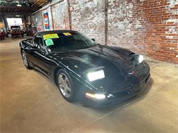 1998 Chevrolet Corvette (CC-2098713) for sale in Reading, Pennsylvania