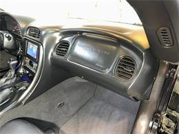1998 Chevrolet Corvette (CC-2098713) for sale in Reading, Pennsylvania