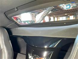 1998 Chevrolet Corvette (CC-2098713) for sale in Reading, Pennsylvania