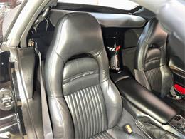 1998 Chevrolet Corvette (CC-2098713) for sale in Reading, Pennsylvania