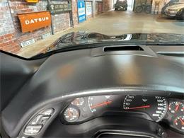 1998 Chevrolet Corvette (CC-2098713) for sale in Reading, Pennsylvania