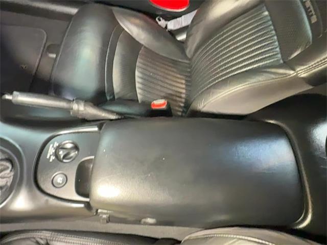 1998 Chevrolet Corvette (CC-2098713) for sale in Reading, Pennsylvania