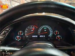 1998 Chevrolet Corvette (CC-2098713) for sale in Reading, Pennsylvania