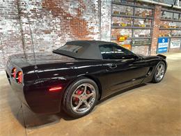 1998 Chevrolet Corvette (CC-2098713) for sale in Reading, Pennsylvania