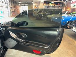 1998 Chevrolet Corvette (CC-2098713) for sale in Reading, Pennsylvania