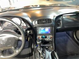 1998 Chevrolet Corvette (CC-2098713) for sale in Reading, Pennsylvania