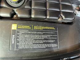 1998 Chevrolet Corvette (CC-2098713) for sale in Reading, Pennsylvania
