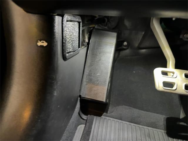 1998 Chevrolet Corvette (CC-2098713) for sale in Reading, Pennsylvania