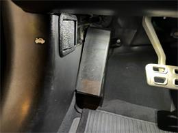 1998 Chevrolet Corvette (CC-2098713) for sale in Reading, Pennsylvania