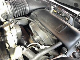 1998 Chevrolet Corvette (CC-2098713) for sale in Reading, Pennsylvania