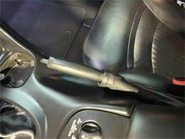 1998 Chevrolet Corvette (CC-2098713) for sale in Reading, Pennsylvania