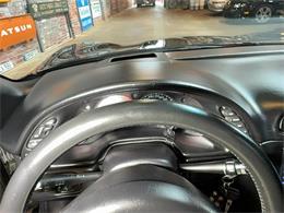 1998 Chevrolet Corvette (CC-2098713) for sale in Reading, Pennsylvania
